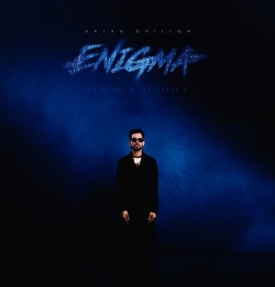 Enigma