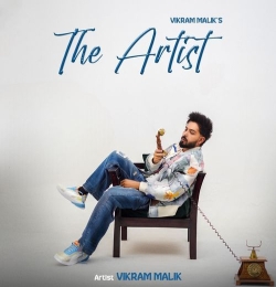 The Artist