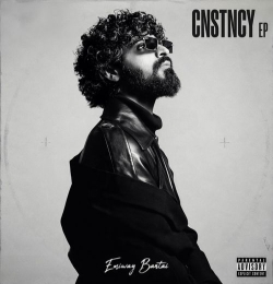CNSTNCY