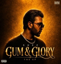 Gum & Glory