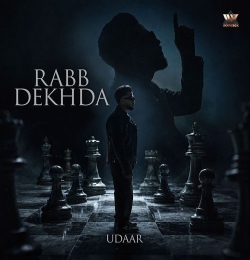 Rabb Dekhda (2026)