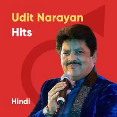 Udit Narayan Hit Songs