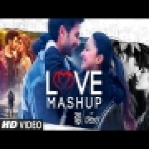 First Love Lo Fi Mashup | DJ Ravish & DJ Viju