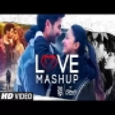 90S Bollywood Romantic Love Mashup 2021