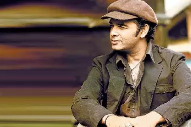 Mohit Chauhan Hit Song
