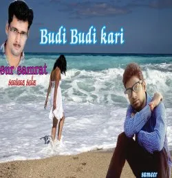 Budi Budi Kari Piuchha Pani