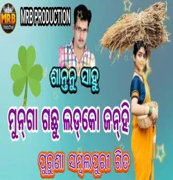 Munga Gachhu Lodko Janhi