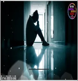 Nai Kand Re Mor Sundri Faguna