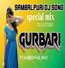 Gurbari(sarbeswar bhoi)