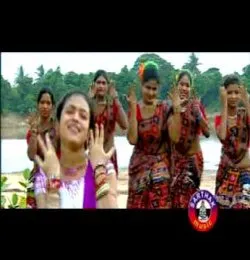 Din Dhali Jiba Re Guriyaa