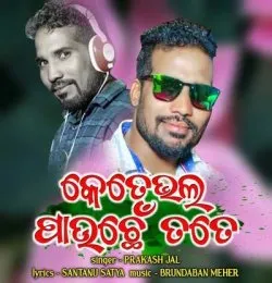 Kete Bhal Pauchhen Tate 