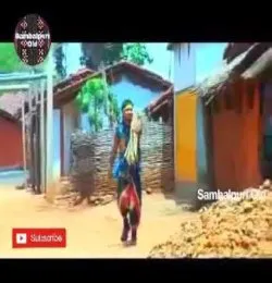 Bangla Kuser