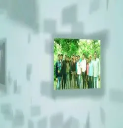 Rela Gadi Chhuku Chhuku