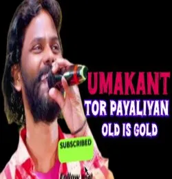Tor Payaliyan