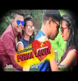 Purna Lover