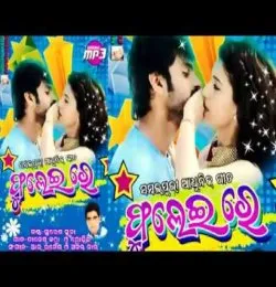  Phulei Re  sambalpuri sad song