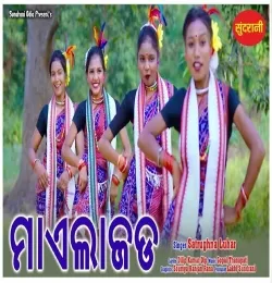 Maelajada