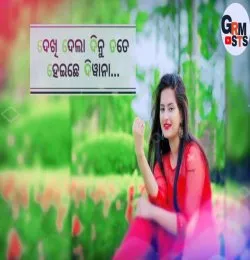 Hae Re Mor Mobile Bali