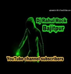 Jeeta Tha Jiske LiyeOld Is Gold Love dj Mix