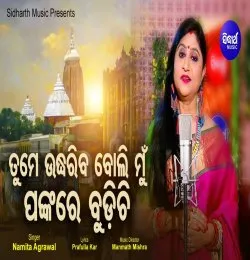 Tume Udhariba Boli Pankare Budichi