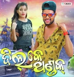 Dil K Thandak