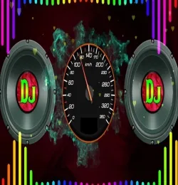 Ja Humse Juda Hoke Dj Remix