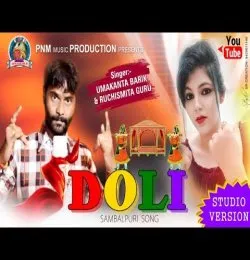 DOLI
