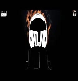Soch Na Sake vs Electric Glow (Mashup)