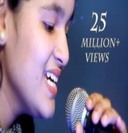 Kuch To Hai   Female Cover by Vridhi Saini  Armaan Malik