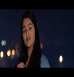 Bahut Pyaar karte Hain Female Cover