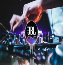 Chori Chori Tere Sang Dj hard mix(Dalal)