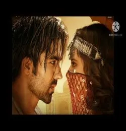 Oh Pata Nahi Ji Konsa Nasha Karta Hai Dj Remix Song Download