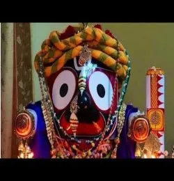 Dena Jadi Thaantare Kalia Mora