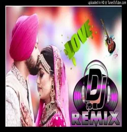 Ja Bewafa Ja Mujhe Pyar Nahi Karna heart Broken Dj Mix