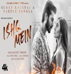 Ishq Mein Hum   Remix