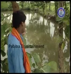 Kete lukaba lukaba lukaba tumari budhi bayasha