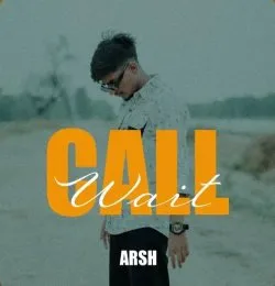 Call Wait