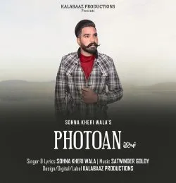 Photoan