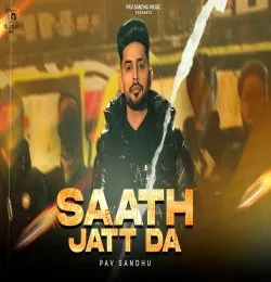 Saath Jatt Da
