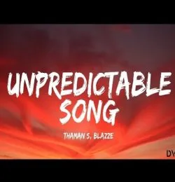 49791_4