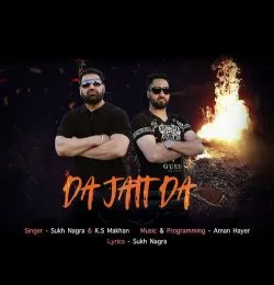 DA JATT DA