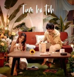Tum Ho Toh
