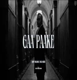 GAA PAAKE
