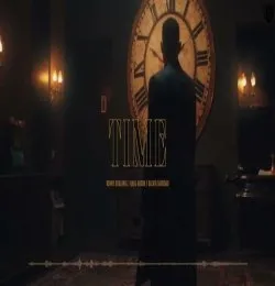 TIME