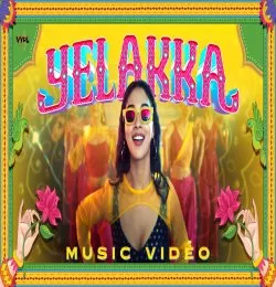 Yelakka