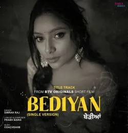 BEDIYAN