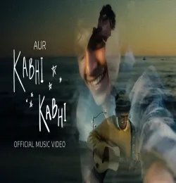 Kabhi Kabhi