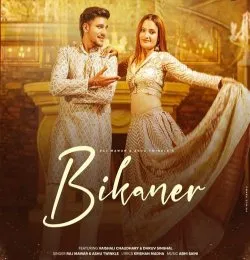 BIKANER