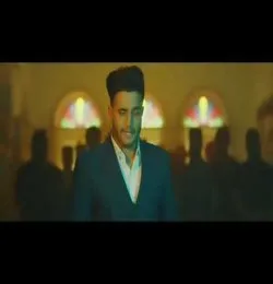 Dushman