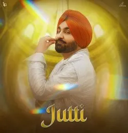JUTTI